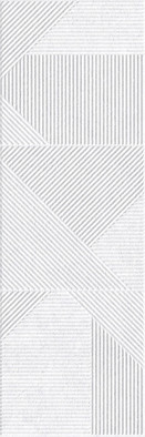Настенная плитка Concept White Mate 30x90 Keraben Verse матовая керамическая 536