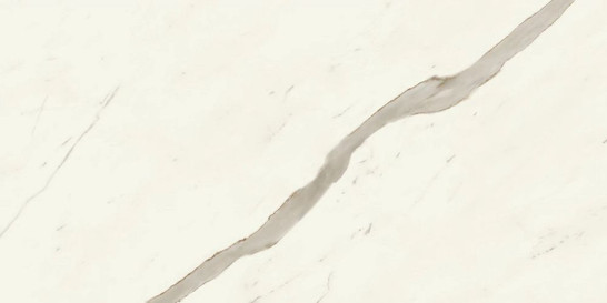 Керамогранит Marvel Calacatta Sublime 60x120 Matt Atlas Concorde Italy матовый универсальный AFWJ фото Керамогранит Marvel Calacatta Sublime 60x120 Matt Atlas Concorde Italy матовый универсальный AFWJ