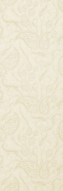 Настенная плитка Beige Quinta Sarah 33x100 матовая керамическая