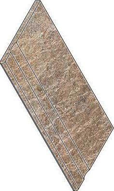 Эмеральд Бортик 30x60 С Выемкой Закругленный Emerald Bor.30x60 Svasato Round матовый фото Эмеральд Бортик 30x60 С Выемкой Закругленный Emerald Bor.30x60 Svasato Round матовый