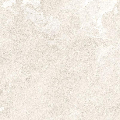 Керамогранит Whisper Light Grip 60x60 Rt Supergres антискользящий (grip) универсальная плитка WLG6