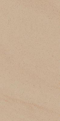 Керамогранит Arkesia Beige Gres Rekt. Poler 29,8x59,8 G1 Paradyz Ceramika полированный универсальный 5902610546129