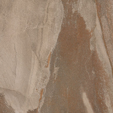 Керамогранит Slate Gold F PC 60x60 R Sugar 1 универсальный фото Керамогранит Slate Gold F PC 60x60 R Sugar 1 универсальный