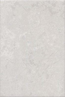 Настенная плитка 8349 Ферони Серый Светлый матовый 20х30 Kerama Marazzi керамическая