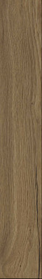 Керамогранит SGR30-1 Aurevia Honey 9.2х60 Ceramika Konskie матовый напольная плитка 00000089437