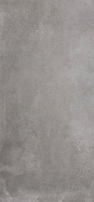 Керамогранит Art Graphite 150 75x150 Rt Supergres матовый напольная плитка R50G
