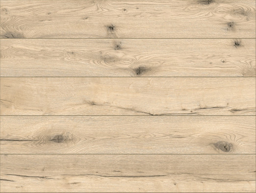 Ламинат Sensa by Classen 1033 WR Aqua Protect 56874 Дуб sand 1285х192х10 10 мм 33 класс с фаской фото Ламинат Sensa by Classen 1033 WR Aqua Protect 56874 Дуб sand 1285х192х10 10 мм 33 класс с фаской