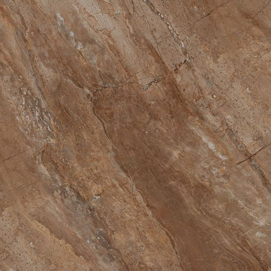 Керамогранит SG634022R Риальто Коричневый Светлый лаппатированный обрезной 60x60x0,9 Kerama Marazzi напольная плитка фото Керамогранит SG634022R Риальто Коричневый Светлый лаппатированный обрезной 60x60x0,9 Kerama Marazzi напольная плитка