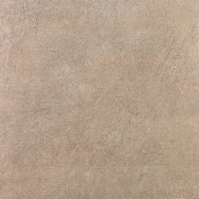 Керамогранит SG614400R Королевская дорога Коричневый Светлый.обрезной 60х60 Kerama Marazzi матовый напольная плитка фото Керамогранит SG614400R Королевская дорога Коричневый Светлый.обрезной 60х60 Kerama Marazzi матовый напольная плитка