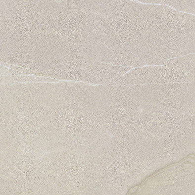 Керамогранит Dayton Sand L 59,6x59,6(A) Porcelanosa матовый напольная плитка 100324923