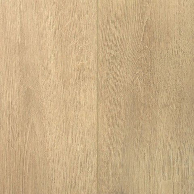 Ламинат Unilin CPE 3477 Дуб натур 1200х190х8 8 мм 33 класс с фаской
