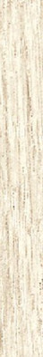 Керамогранит Forest Acero 20x180x0,55 фото Керамогранит Forest Acero 20x180x0,55