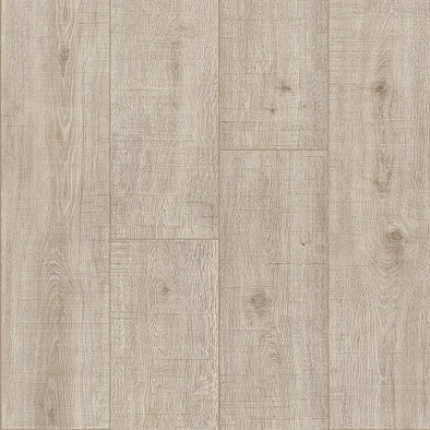 Ламинат Faus Elegance XXL S179721 Ceniza Oak 1184х231.8х8 8 мм 34 класс с фаской