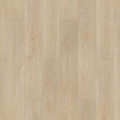 Ламинат Tarkett Navigator Ла-Манш NL 1292х194х12 12 мм 33 класс с фаской