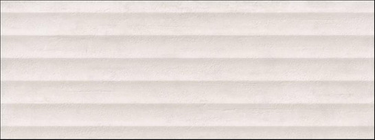 Настенная плитка Onne Beige 45x120 R. Grespania Ceramica S.A. матовая, рельефная (структурированная) керамическая 38026