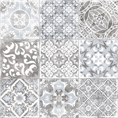 Керамогранит GFU04CTR17R sugar-эффект Country 600х600х9,5 Almaceramica напольный