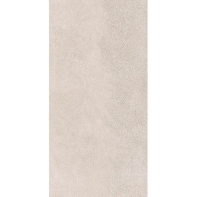 Керамогранит K947810R0001VTER MicroCement Кремовый Матовый R10A Ректификат 60x120 Vitra универсальный УТ-00028445