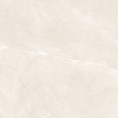 Керамогранит Sun Sand 60х60 Prissmacer матовый напольный 78803105