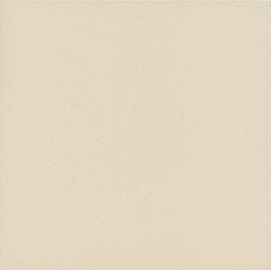 Керамогранит TU990500N Сатин противоскользящий 30x30 Kerama Marazzi матовый напольная плитка