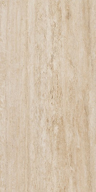 Керамогранит Travertino Gold Rec. 60x120 Tau Ceramica матовый универсальный 10256-0001 фото Керамогранит Travertino Gold Rec. 60x120 Tau Ceramica матовый универсальный 10256-0001