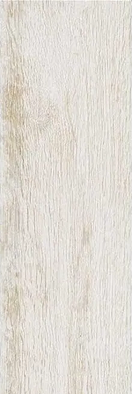 Керамогранит Legno2060wrm 20х60 La Faenza Monoceram матовый универсальный