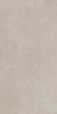 Керамогранит Industrial Ivory Mat.60x120 Exterior Ceramica матовый универсальная плитка n170111