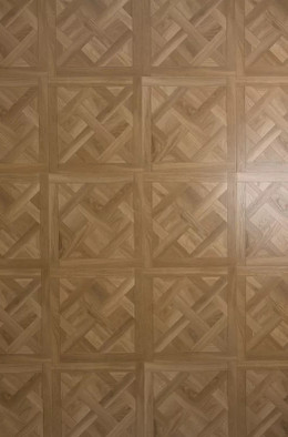 Ламинат MostFlooring Excellent Pro 3309 Бах 1202х400х12 12 мм 34 класс с фаской