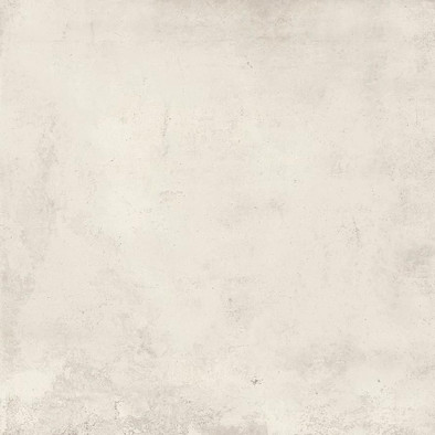 Керамогранит Tube 60w rm 60x60