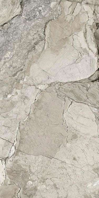 Керамогранит Charme Illusion 60x120 Dado Ceramica матовый универсальный 304029