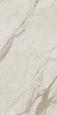 Керамогранит Rock Michel Grey Carving 60x120 Belleza универсальная плитка СК000045467
