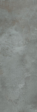 Настенная плитка Betone Green LP3090B0021R 30х89,5 матовый обрезной Laparet керамическая х9999310806