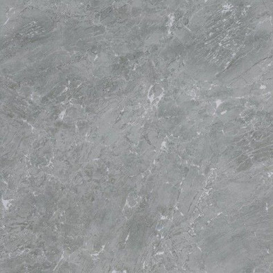 Керамогранит R.D.60 Grigio Superiore Brillante