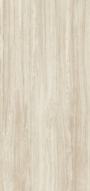 Керамогранит Silk Beige Natural 120x260 Grespania Ceramica S.A. матовый универсальная плитка 78SL77M