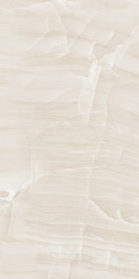 Керамогранит Moroz I Solnce 2092 LR Бежевый 60х120 Kerranova лаппатированный (полуполированный) универсальная плитка