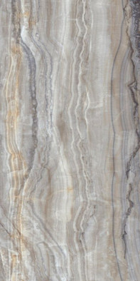 Керамогранит Серый Легкое лаппатирование (LLR) 59.9х120 CF Systems Керамика будущего напольный