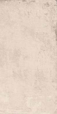 Керамогранит Muscatel Avorio Sleek 60x120 Infinity Ceramica carving универсальная плитка