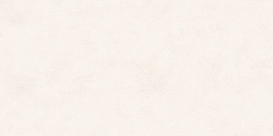 Настенная плитка Echo Brush Ivory Str 59.8x119.8 Tubadzin матовая, рельефная (структурированная) керамическая 5900199283732