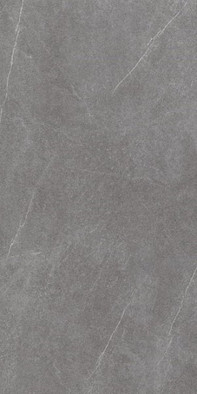 Керамогранит DL590500R Роверелла Пепельный обрезной 119.5х238.5 Kerama Marazzi матовый напольная плитка фото Керамогранит DL590500R Роверелла Пепельный обрезной 119.5х238.5 Kerama Marazzi матовый напольная плитка