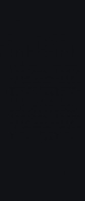 Керамогранит Mono Black 90х200 Staro матовый универсальная плитка УТ-00000872