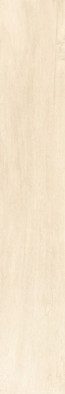 Керамогранит Cerdomus Antique Ivory Fondi Nat. Rettificat 20x120 напольный матовый