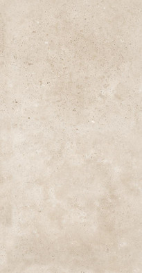 Керамогранит Campaspero Sand Matt Rect 59.5x119.2 ITT Ceramic матовый универсальный G011023