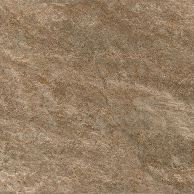 Керамогранит GFU04STR24R Stark 600x600x9 глянцевый фото Керамогранит GFU04STR24R Stark 600x600x9 глянцевый
