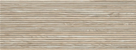 Настенная плитка Malmo Cipres 45x120 Grespania Ceramica S.A. матовая керамическая 64E2728