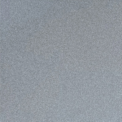 Керамогранит Magic Gris Rock 60х60 Armano матовый универсальный 00000040100