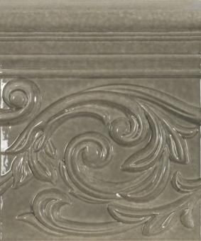 Декор Decor Poesia Lead 17.8х15 глянцевый фото Декор Decor Poesia Lead 17.8х15 глянцевый