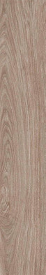 Керамогранит Woodline Grey 20x100 Love Ceramic Tiles матовый универсальный n160049