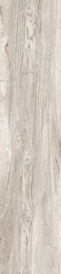 Керамогранит GFA92WDW04R матовый Wonderwood 200х900х8 Almaceramica напольный