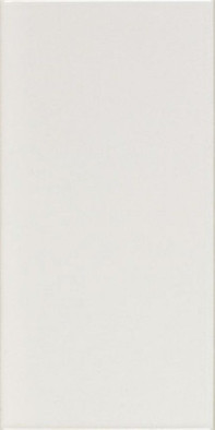 Настенная плитка Evolution Blanco Brillo керамическая фото Настенная плитка Evolution Blanco Brillo керамическая