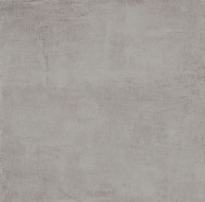 Керамогранит Terrælino Argilla Naturale 60х60 Nexion матовый универсальная плитка F60TRNG0NR0