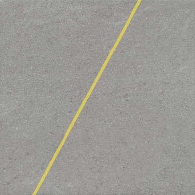 Декор SBD055/SG9356 Матрикс Серый 30х30 Kerama Marazzi керамогранит матовый фото Декор SBD055/SG9356 Матрикс Серый 30х30 Kerama Marazzi керамогранит матовый